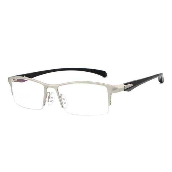 Titanium Radiation Protection Eyeglasses